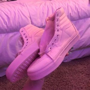 Rachel Cantu S Closet Rrachelcantu Poshmark